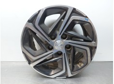 Recambio de llanta para hyundai i30 (pd) style referencia OEM IAM   