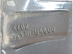 Recambio de llanta para hyundai i30 (pd) style referencia OEM IAM    2