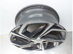 Recambio de llanta para hyundai i30 (pd) style referencia OEM IAM    2