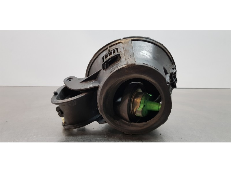 Recambio de tapa exterior combustible para bmw mini (r50,r53) cooper referencia OEM IAM 51177033498 51177061286 