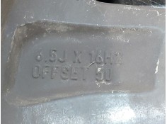 Recambio de llanta para hyundai i30 (pd) style referencia OEM IAM    2