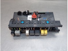Recambio de caja reles / fusibles para mercedes-benz clase clc (cl203) clc 180 kompressor (203.746) referencia OEM IAM 203545470
