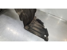 Recambio de paso rueda para toyota corolla touring sports (e21) hybrid advance referencia OEM IAM 5387602A20   2