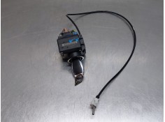 Recambio de conmutador de arranque para mercedes-benz clase clc (cl203) clc 180 kompressor (203.746) referencia OEM IAM A2095454