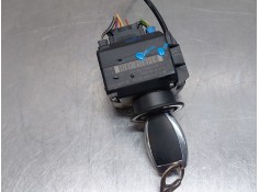 Recambio de conmutador de arranque para mercedes-benz clase clc (cl203) clc 180 kompressor (203.746) referencia OEM IAM A2095454 2