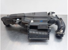 Recambio de filtro aire para mercedes-benz clase clc (cl203) clc 180 kompressor (203.746) referencia OEM IAM A2710900901   2