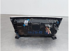 Recambio de mando climatizador para mercedes-benz clase clc (cl203) clc 180 kompressor (203.746) referencia OEM IAM A2038303585  2