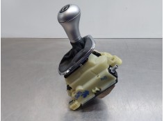 Recambio de palanca cambio para mercedes-benz clase clc (cl203) clc 180 kompressor (203.746) referencia OEM IAM A2032676024 A203 2