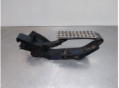 Recambio de pedal acelerador para mercedes-benz clase clc (cl203) clc 180 kompressor (203.746) referencia OEM IAM A2033000904  