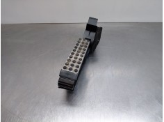Recambio de pedal acelerador para mercedes-benz clase clc (cl203) clc 180 kompressor (203.746) referencia OEM IAM A2033000904   2