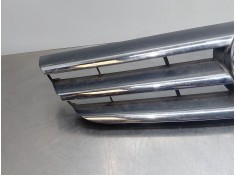 Recambio de rejilla delantera para mercedes-benz clase clc (cl203) clc 180 kompressor (203.746) referencia OEM IAM A2038801583   2