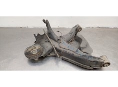 Recambio de brazo suspension inferior trasero izquierdo para mercedes vito tourer (447) 114/116 cdi, 119 cdi/bt lang (447.703) r