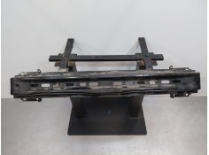 Recambio de refuerzo paragolpes delantero para skoda octavia iii combi (5e5, 5e6) 1.6 tdi referencia OEM IAM   