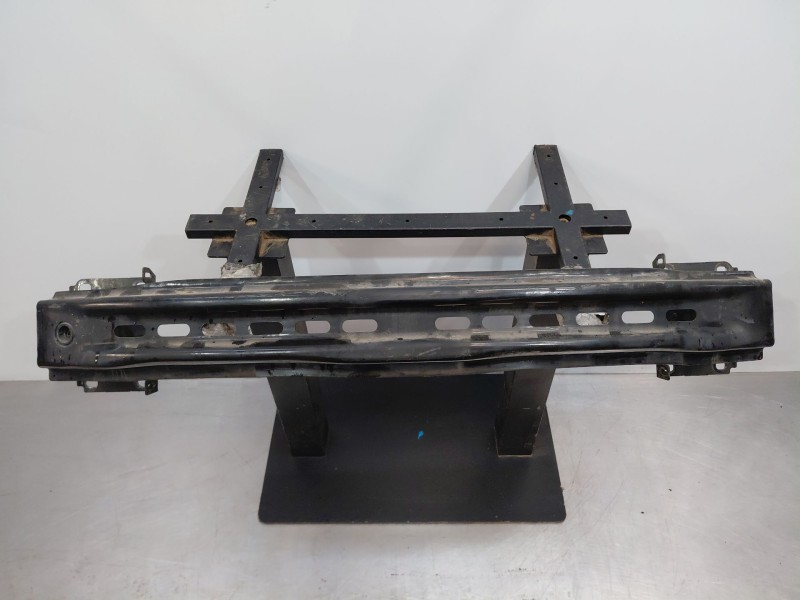 Recambio de refuerzo paragolpes delantero para skoda octavia iii combi (5e5, 5e6) 1.6 tdi referencia OEM IAM   