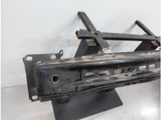 Recambio de refuerzo paragolpes delantero para skoda octavia iii combi (5e5, 5e6) 1.6 tdi referencia OEM IAM    2