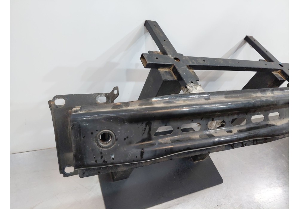 Recambio de refuerzo paragolpes delantero para skoda octavia iii combi (5e5, 5e6) 1.6 tdi referencia OEM IAM   
