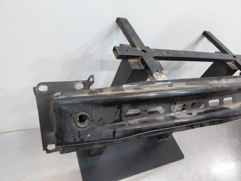 Recambio de refuerzo paragolpes delantero para skoda octavia iii combi (5e5, 5e6) 1.6 tdi referencia OEM IAM   