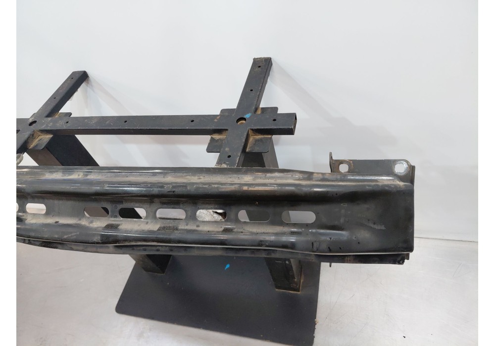 Recambio de refuerzo paragolpes delantero para skoda octavia iii combi (5e5, 5e6) 1.6 tdi referencia OEM IAM   