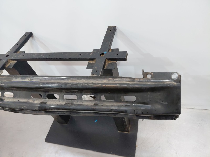 Recambio de refuerzo paragolpes delantero para skoda octavia iii combi (5e5, 5e6) 1.6 tdi referencia OEM IAM   