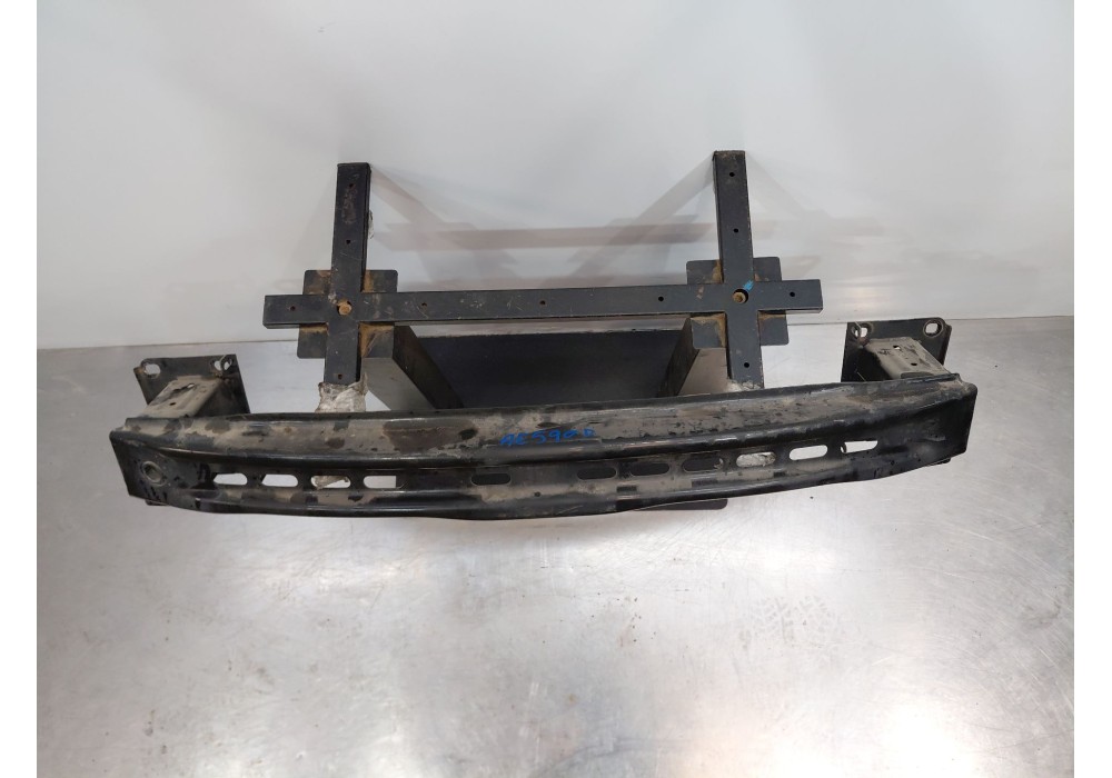 Recambio de refuerzo paragolpes delantero para skoda octavia iii combi (5e5, 5e6) 1.6 tdi referencia OEM IAM   