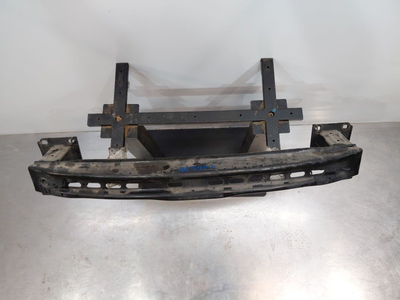 Recambio de refuerzo paragolpes delantero para skoda octavia iii combi (5e5, 5e6) 1.6 tdi referencia OEM IAM   