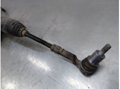 Recambio de cremallera direccion para land rover range rover evoque (l551) 2.0 d180 mhev 4x4 referencia OEM IAM    2