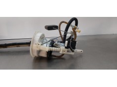 Recambio de aforador para bmw serie 1 berlina (e81/e87) 116i referencia OEM IAM 16117170090   2