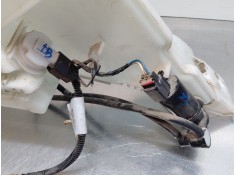Recambio de deposito limpia para land rover range rover evoque (l551) 2.0 d180 mhev 4x4 referencia OEM IAM    2