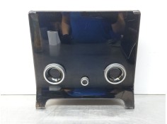 Recambio de mando climatizador para land rover range rover evoque (l551) 2.0 d180 mhev 4x4 referencia OEM IAM LR139096 CVFR56H1S