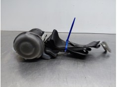 Recambio de cinturon seguridad trasero izquierdo para ford fusion (ju_) 1.4 referencia OEM IAM 1208235   2
