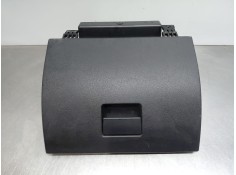 Recambio de guantera para ford fusion (ju_) 1.4 referencia OEM IAM 1320637  