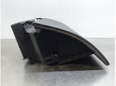 Recambio de guantera para ford fusion (ju_) 1.4 referencia OEM IAM 1320637   2