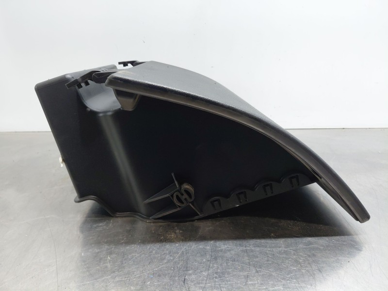 Recambio de guantera para ford fusion (ju_) 1.4 referencia OEM IAM 1320637  