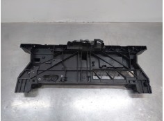 Recambio de panel frontal para peugeot expert furgoneta (v_) 1.6 bluehdi 115 referencia OEM IAM   