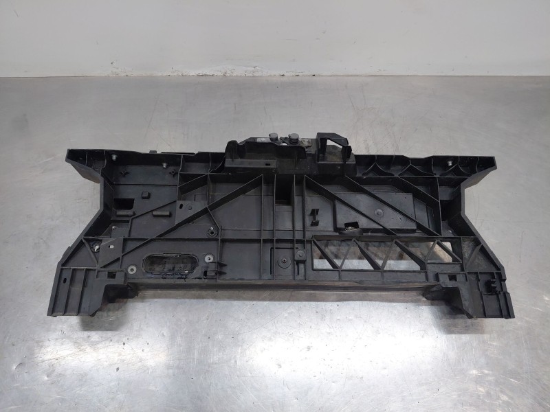 Recambio de panel frontal para peugeot expert furgoneta (v_) 1.6 bluehdi 115 referencia OEM IAM   