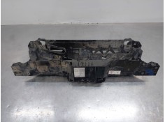 Recambio de panel frontal para peugeot expert furgoneta (v_) 1.6 bluehdi 115 referencia OEM IAM    2
