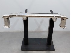 Recambio de refuerzo paragolpes delantero para peugeot expert furgoneta (v_) 1.6 bluehdi 115 referencia OEM IAM 9809879580  