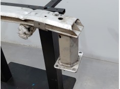 Recambio de refuerzo paragolpes delantero para peugeot expert furgoneta (v_) 1.6 bluehdi 115 referencia OEM IAM 9809879580   2