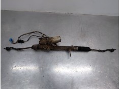 Recambio de cremallera direccion para citroën c2 (jm_) 1.1 referencia OEM IAM   