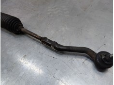 Recambio de cremallera direccion para citroën c2 (jm_) 1.1 referencia OEM IAM    2