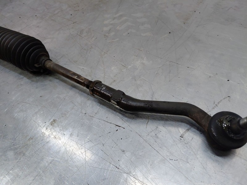 Recambio de cremallera direccion para citroën c2 (jm_) 1.1 referencia OEM IAM   