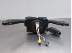 Recambio de mando multifuncion para citroën c2 (jm_) 1.1 referencia OEM IAM 6242VC 96601437XT 