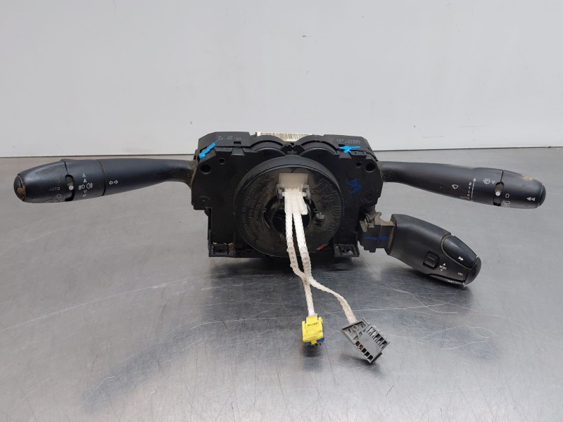Recambio de mando multifuncion para citroën c2 (jm_) 1.1 referencia OEM IAM 6242VC 96601437XT 