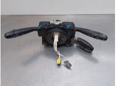 Recambio de mando multifuncion para citroën c2 (jm_) 1.1 referencia OEM IAM 6242VC 96601437XT  2