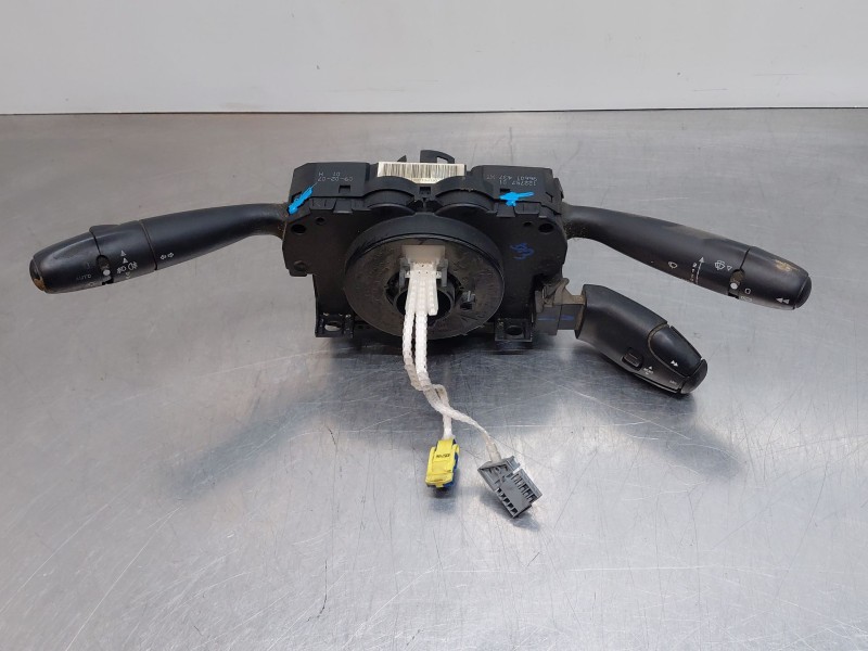 Recambio de mando multifuncion para citroën c2 (jm_) 1.1 referencia OEM IAM 6242VC 96601437XT 