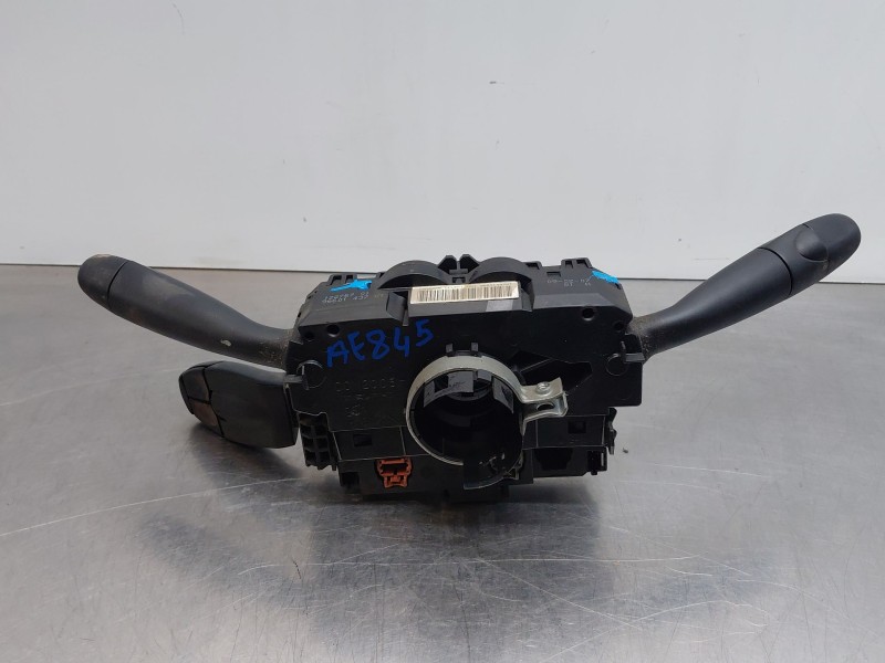Recambio de mando multifuncion para citroën c2 (jm_) 1.1 referencia OEM IAM 6242VC 96601437XT 
