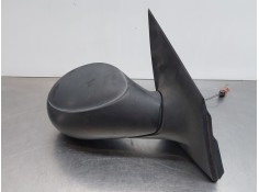 Recambio de retrovisor derecho para citroën c2 (jm_) 1.1 referencia OEM IAM 8149SW  