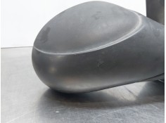 Recambio de retrovisor derecho para citroën c2 (jm_) 1.1 referencia OEM IAM 8149SW   2