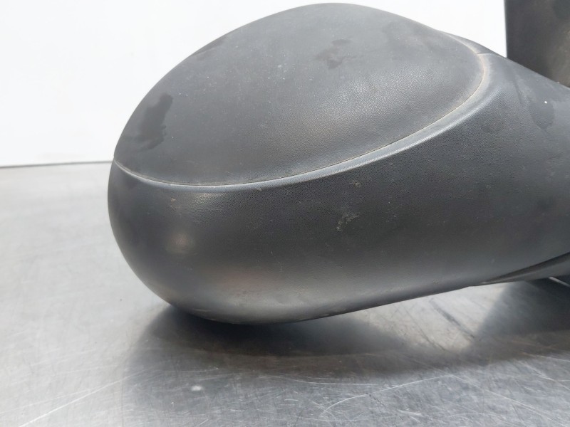 Recambio de retrovisor derecho para citroën c2 (jm_) 1.1 referencia OEM IAM 8149SW  