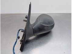 Recambio de retrovisor izquierdo para citroën c2 (jm_) 1.1 referencia OEM IAM 8149SX  